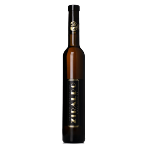 CANADA Vin de Glace Ziraldo 37,5cl