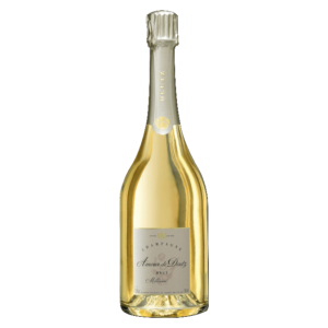 Champagne Deutz Amour de Deutz 2011 - Brut