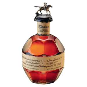 Blanton's Original