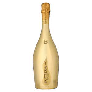 Bottega Gold - Prosecco
