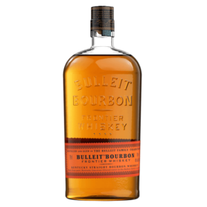 Bulleit Bourbon