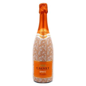 Calvet Sunset - Spritz