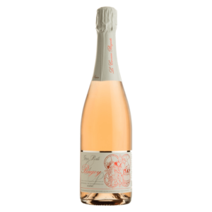 Le Caveau Bugiste Gris Perlé - Bugey