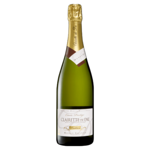 Monge Granon Cuvée Prestige - Clairette de Die