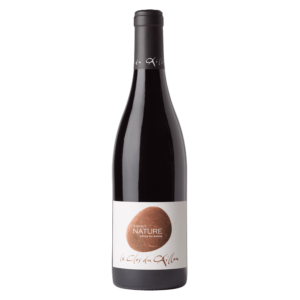 Le Clos du Caillou Esprit Nature - Côtes-du-Rhône
