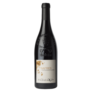 Le Clos du Caillou Bouquet des Garrigues Magnum - Côtes-du-Rhône