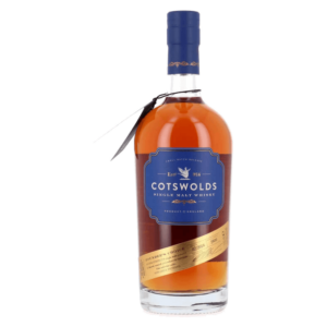 Cotswolds Founder's Choice