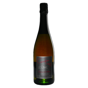 Domaine de la Belière La Déserte - Bugey Cerdon