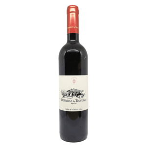 LIBAN Domaine des Tourelles