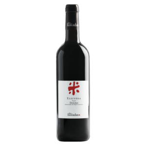 PORTUGAL Eleivera Tinto Douro