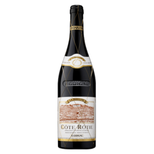Guigal La Mouline 2018 - Côte Rotie