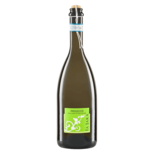 La Jara - Prosecco