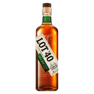 Lot 40