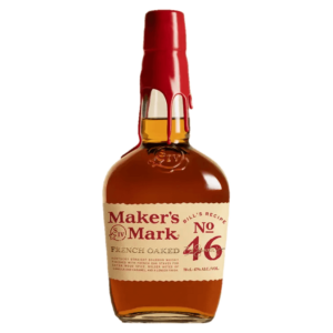 Maker's Mark 46