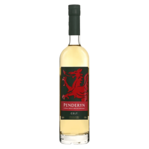 Penderyn Celt