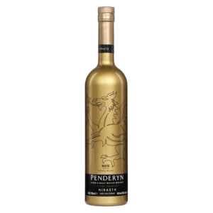 Penderyn Hiraeth