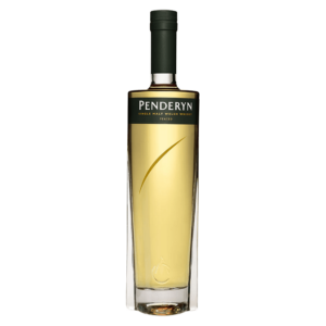 Penderyn Peated