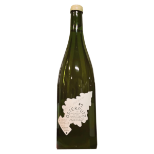 Soil Therapy Osterputz #2 1L - Vin de France