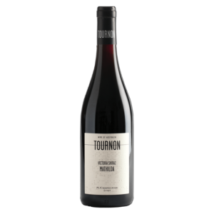 AUSTRALIE Matilda Victoria Shiraz