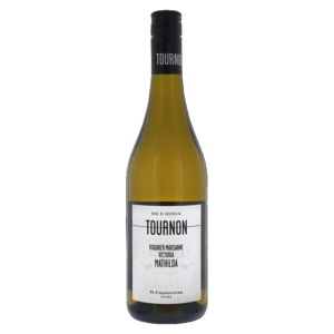 AUSTRALIE Matilda Viognier-Marsanne Victoria