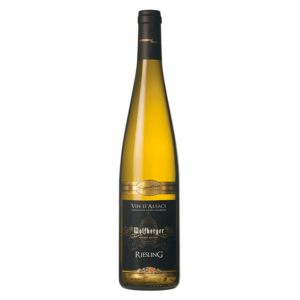 Wolfberger Riesling Signature 2022