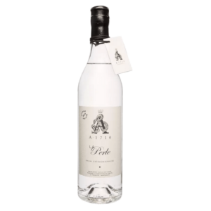 A1710 La Perle