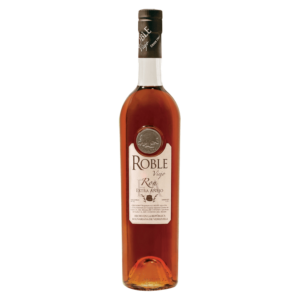 Roble Extra Añejo