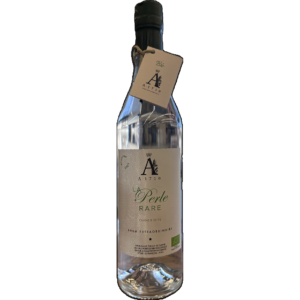 A1710 La Perle Rare Canne Roseau B59-92