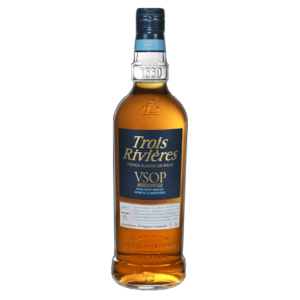 Trois Rivières VSOP