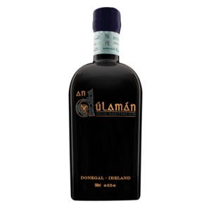 Gin An Dulaman Irish Maritime Gin 50cl