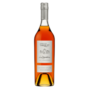 Bas Armagnac Tariquet Le Légendaire