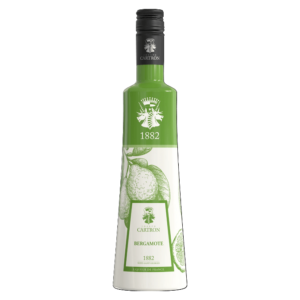 Liqueur de Bergamote 70cl - Joseph Cartron