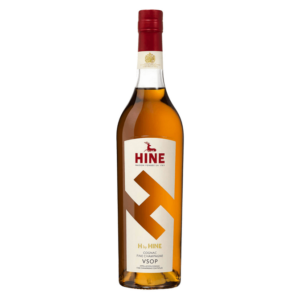 Cognac H By Hine VSOP