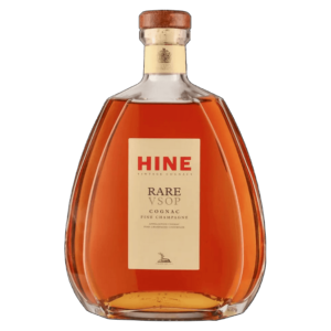 Cognac Hine Rare VSOP