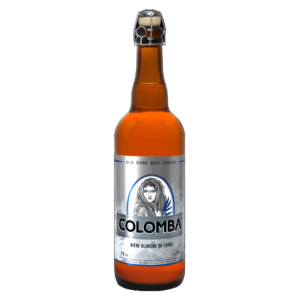 Colomba Blanche 75cl
