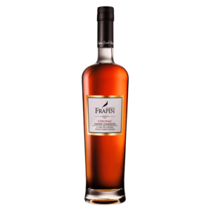 Cognac Frapin 1270 Grande Champagne