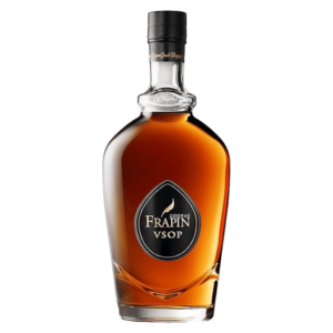 Cognac Frapin VSOP