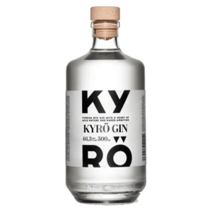 Kyro Gin 50cl