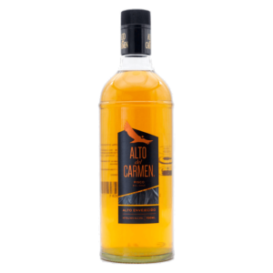 Pisco Reserva 40% - Alto del Carmen