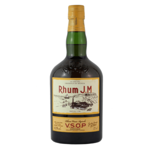 JM VSOP