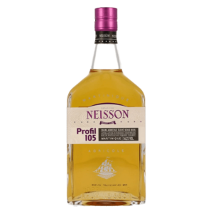 Neisson Profil 105