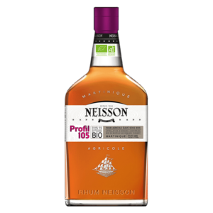 Neisson Profil 105 BIO