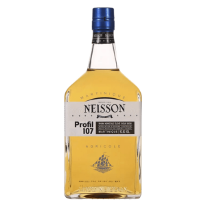 Neisson Profil 107