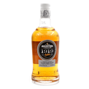 Angostura 1919