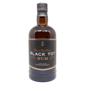 Black Tot