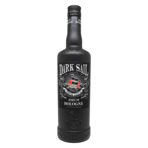 Bologne Dark Sail