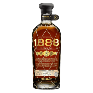 Brugal 1888