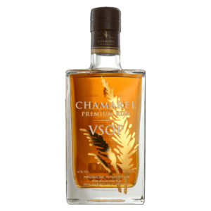 Chamarel VSOP