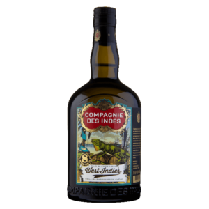 Compagnie des Indes West Indies