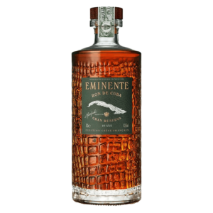 Eminente Reserva 10 ans